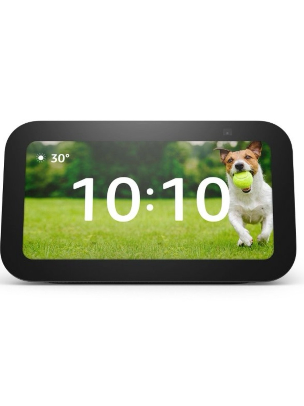 Amazon Echo Show 5